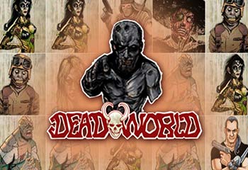 Deadworld