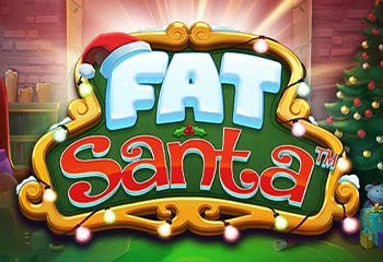 Fat Santa