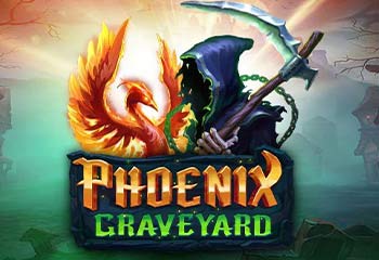 Phoenix Graveyard