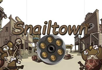 Snailtown