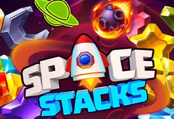 Space Stacks