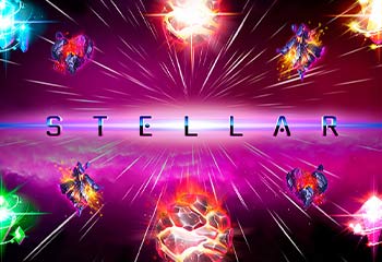 Stellar