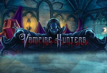 Vampire Hunters